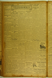 Hemeroteca - pagina O_Nordeste_1923_06_0012.jpg