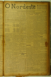 Hemeroteca - pagina O_Nordeste_1923_06_0013.jpg