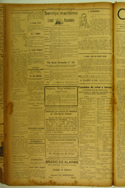Hemeroteca - pagina O_Nordeste_1923_06_0014.jpg