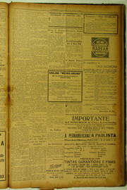 Hemeroteca - pagina O_Nordeste_1923_06_0015.jpg