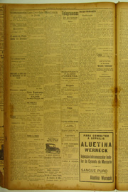 Hemeroteca - pagina O_Nordeste_1923_06_0016.jpg