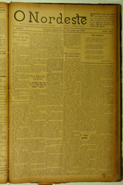 Hemeroteca - pagina O_Nordeste_1923_06_0017.jpg