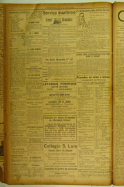 Hemeroteca - pagina O_Nordeste_1923_06_0018.jpg