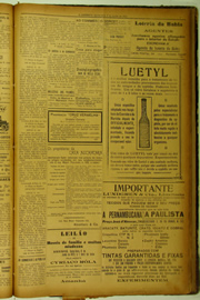 Hemeroteca - pagina O_Nordeste_1923_06_0019.jpg