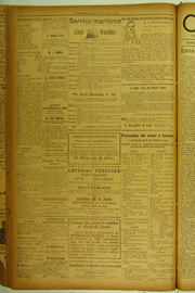 Hemeroteca - pagina O_Nordeste_1923_06_0022.jpg
