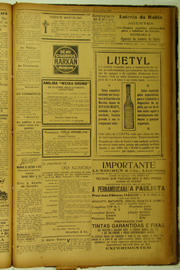Hemeroteca - pagina O_Nordeste_1923_06_0023.jpg