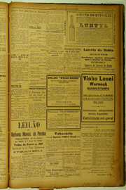Hemeroteca - pagina O_Nordeste_1923_06_0025.jpg