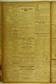 Hemeroteca - pagina O_Nordeste_1923_06_0026.jpg
