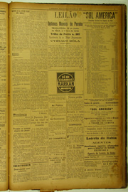 Hemeroteca - pagina O_Nordeste_1923_06_0029.jpg