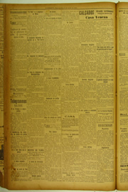 Hemeroteca - pagina O_Nordeste_1923_06_0030.jpg