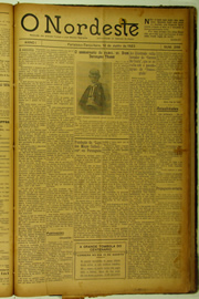 Hemeroteca - pagina O_Nordeste_1923_06_0031.jpg
