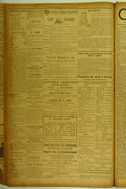 Hemeroteca - pagina O_Nordeste_1923_06_0032.jpg