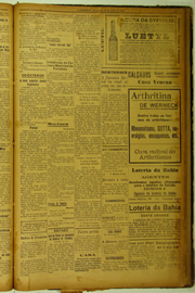 Hemeroteca - pagina O_Nordeste_1923_06_0033.jpg