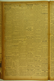 Hemeroteca - pagina O_Nordeste_1923_06_0034.jpg