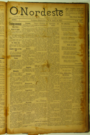 Hemeroteca - pagina O_Nordeste_1923_06_0035.jpg