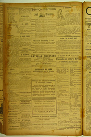 Hemeroteca - pagina O_Nordeste_1923_06_0036.jpg