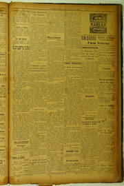 Hemeroteca - pagina O_Nordeste_1923_06_0037.jpg
