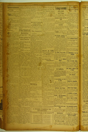 Hemeroteca - pagina O_Nordeste_1923_06_0038.jpg