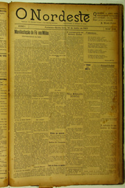 Hemeroteca - pagina O_Nordeste_1923_06_0039.jpg