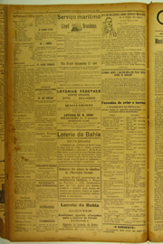 Hemeroteca - pagina O_Nordeste_1923_06_0040.jpg