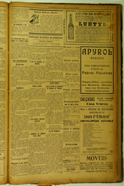 Hemeroteca - pagina O_Nordeste_1923_06_0041.jpg