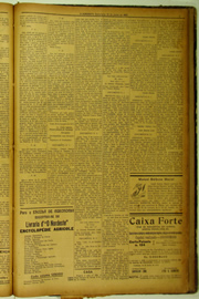 Hemeroteca - pagina O_Nordeste_1923_06_0045.jpg