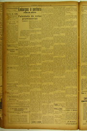 Hemeroteca - pagina O_Nordeste_1923_06_0046.jpg