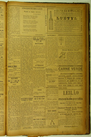 Hemeroteca - pagina O_Nordeste_1923_06_0049.jpg