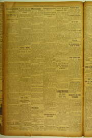 Hemeroteca - pagina O_Nordeste_1923_06_0050.jpg