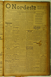 Hemeroteca - pagina O_Nordeste_1923_06_0051.jpg