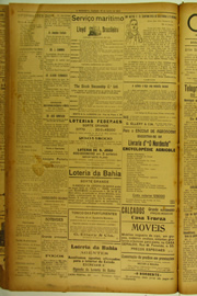 Hemeroteca - pagina O_Nordeste_1923_06_0052.jpg