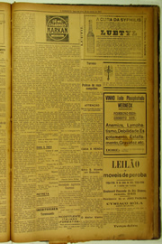 Hemeroteca - pagina O_Nordeste_1923_06_0053.jpg