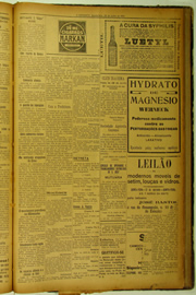 Hemeroteca - pagina O_Nordeste_1923_06_0059.jpg