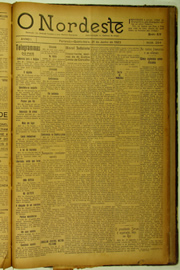 Hemeroteca - pagina O_Nordeste_1923_06_0061.jpg