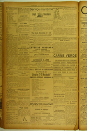 Hemeroteca - pagina O_Nordeste_1923_06_0062.jpg