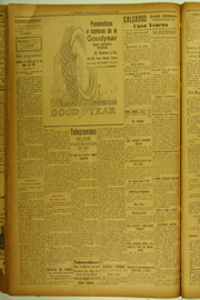 Hemeroteca - pagina O_Nordeste_1923_06_0064.jpg