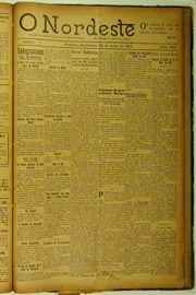 Hemeroteca - pagina O_Nordeste_1923_06_0065.jpg