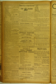 Hemeroteca - pagina O_Nordeste_1923_06_0066.jpg