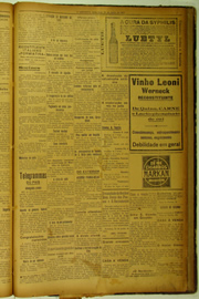 Hemeroteca - pagina O_Nordeste_1923_06_0067.jpg