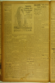 Hemeroteca - pagina O_Nordeste_1923_06_0068.jpg