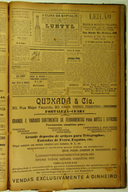 Hemeroteca - pagina O_Nordeste_1923_06_0069.jpg
