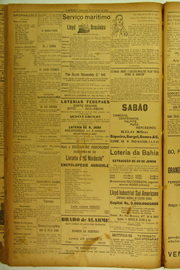 Hemeroteca - pagina O_Nordeste_1923_06_0070.jpg