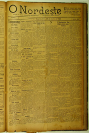 Hemeroteca - pagina O_Nordeste_1923_06_0071.jpg