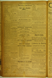 Hemeroteca - pagina O_Nordeste_1923_06_0072.jpg