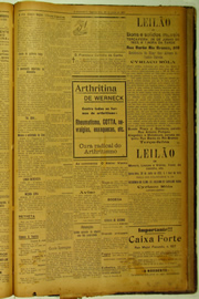 Hemeroteca - pagina O_Nordeste_1923_06_0073.jpg
