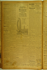 Hemeroteca - pagina O_Nordeste_1923_06_0074.jpg