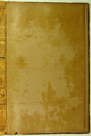 Página do jornal O Nordeste de junho de 1923