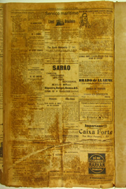 Hemeroteca - pagina O_Nordeste_1923_06_0080.jpg