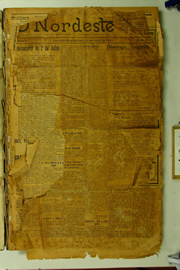 Hemeroteca - pagina O_Nordeste_1923_07_0001.jpg