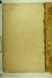 Hemeroteca - pagina O_Nordeste_1923_07_0002.jpg